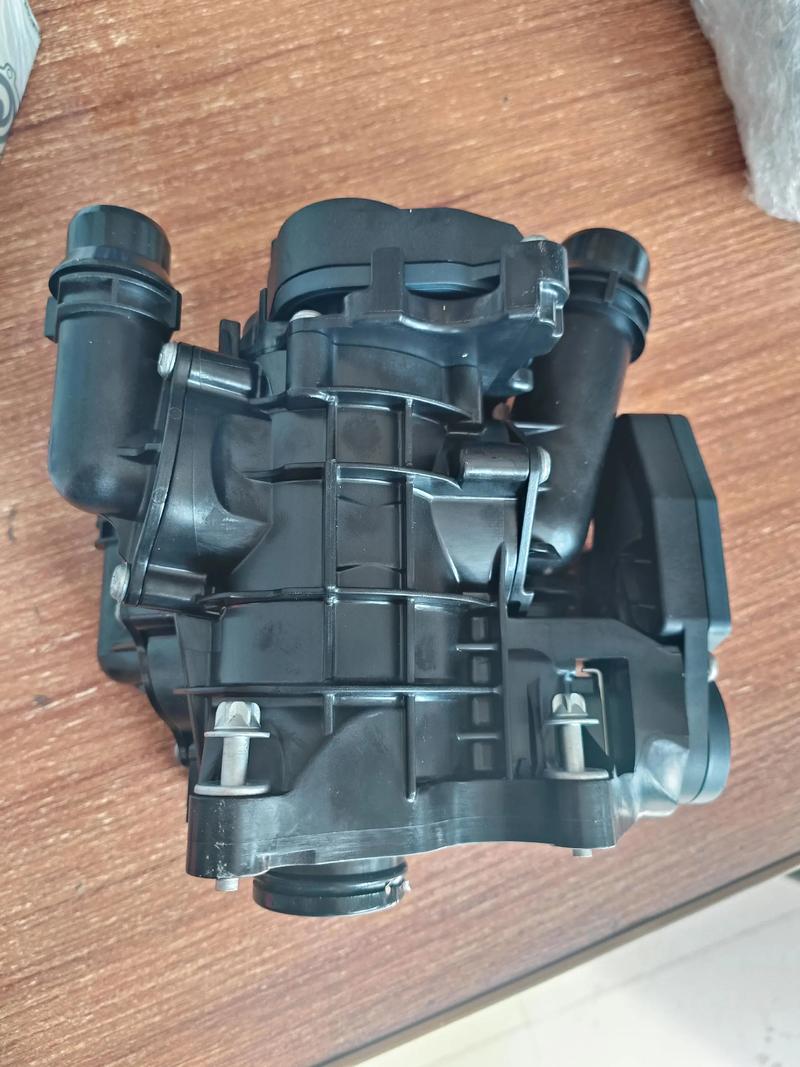 汽车用品选购指南：打造个性座驾